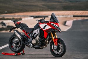 ducati-multistrada-v4-2022-foto