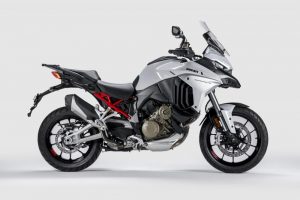 ducati-multistrada-v4-2022-nuove-colorazioni-aggiornamenti-elettronici-e-nuovi-accessori