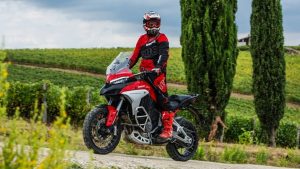 ducati-riding-academy-sei-appuntamenti-con-il-format-dre-adventure