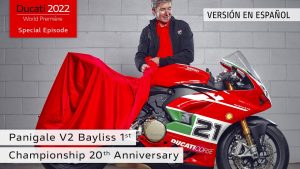 ducati-world-premiere-2022-dobbiamo-aspettarci-anche-unelettrica