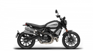 ducati-world-premiere-2022-svelata-la-nuova-xdiavel-nera
