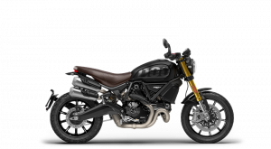 ducati-world-premiere-2022-svelata-la-serie-limitata-e-numerata-xdiavel-nera