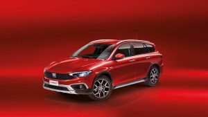 fiat-500x-e-fiat-tipo-arrivano-le-versioni-hybrid-motori-e-dettagli