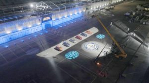 gerry-scotti-lo-show-dei-record-in-pista-allautodromo-di-monza