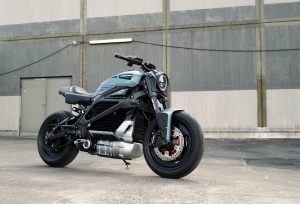 harley-davidson-livewire-silent-alarm-by-jvb