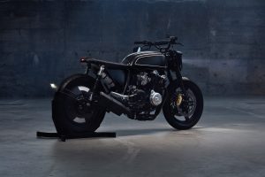 honda-cb750-the-starrider-by-motoism