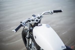 honda-conferma-limminente-unveiling-della-hawk-11