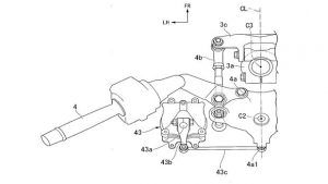honda-controsterzo-autonomo-per-la-prossima-gold-wing