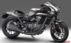 honda-la-nuova-hawk-rimpiazzera-la-cb1100