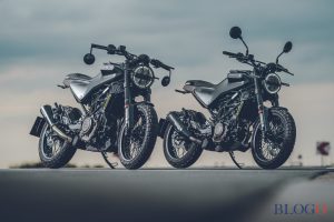 husqvarna-rinnova-le-piccole-svartpilen-e-vitpilen-per-il-2022