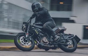husqvarna-svartpilen-e-vitpilen-2022