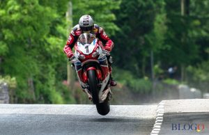john-mcguinness-il-prossimo-potrebbe-essere-il-mio-ultimo-tt