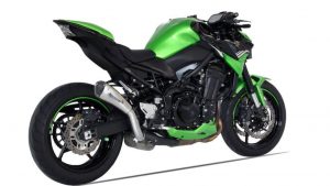 kawasaki-z900-due-nuovi-scarichi-da-hp-corse
