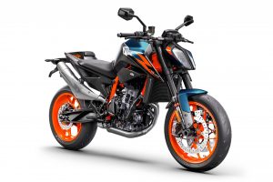 ktm-890-duke-gp-2022-le-foto