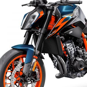 ktm-890-duke-r-2022