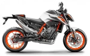 ktm-890-duke-r-2022-prezzo-foto-e-informazioni