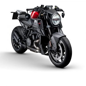 ktm-e-brabus-insieme-per-dare-vita-alla-brabus-1300-r