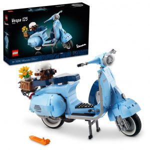 lego-vespa-125