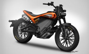 livewire-del-mar-una-flat-tracker-elettrica-entro-il-2022