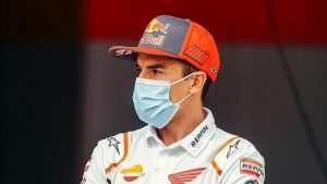 marc-marquez-spiega-la-rivoluzione-i-risultati-non-sono-arrivati