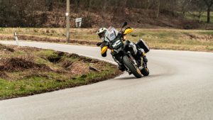 mercato-moto-e-scooter-inizia-bene-il-2022-a-gennaio-59-la-top-30
