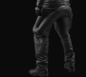 mocycle-svela-i-pantaloni-da-moto-con-airbag