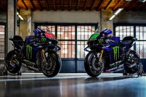 monster-energy-yamaha-motogp-team-2022