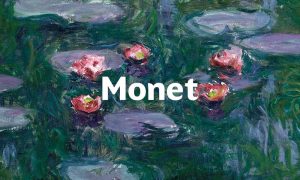 mostra-di-monet-a-palazzo-reale-grande-successo