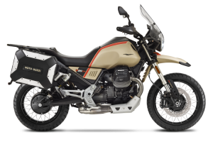 moto-guzzi-ecco-i-prezzi-delle-nuove-v7-v85-tt-e-tt-travel