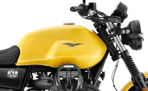 moto-guzzi-le-nuove-livree-2022