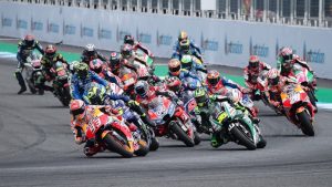 motogp-2022-dove-vederla-in-tv