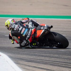 motogp-aprilia-davanti-a-tutti-nella-seconda-giornata-di-test