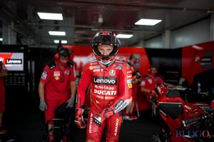 motogp-bagnaia-piuttosto-soddisfatto-del-test-in-indonesia