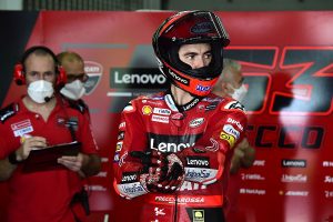 motogp-bagnaia-prolunga-con-ducati-fino-al-2024