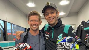 motogp-casey-stoner-ansia-pressione-e-diverso-da-valentino-rossi