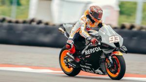 motogp-come-e-cambiata-la-honda-rc-v-di-marc-marquez