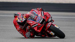 motogp-ducati-aero-power-dalligna-spiega-laerodinamica-desmosedici
