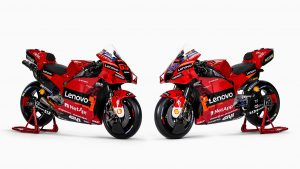 motogp-ducati-svela-il-team-lenovo-2022