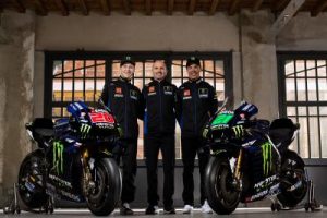 motogp-ecco-il-team-monster-energy-yamaha-per-il-2022
