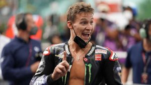 motogp-fabio-quartararo-gela-yamaha-voglio-il-miglior-progetto