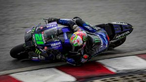 motogp-franco-morbidelli-monster-yamaha-si-aspetta-una-vendetta