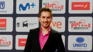 motogp-jorge-lorenzo-ritorna-nel-paddock-lannuncio-e-ufficiale
