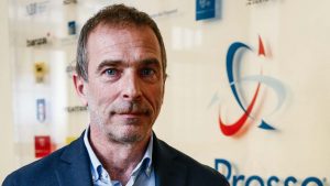 motogp-livio-suppo-ritorna-nel-paddock-a-breve-lannuncio-ufficiale