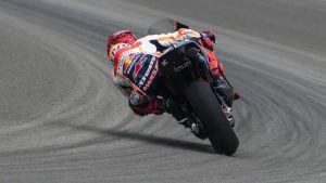 motogp-marc-marquez-smonta-la-supremazia-della-ducati