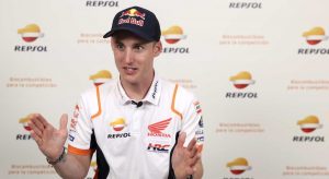 motogp-pol-espargaro-in-bilico-honda-ultima-chance