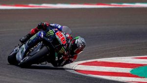 motogp-qatar-2022-programma-e-orari-tv-prove-libere-qualifiche-e-gare
