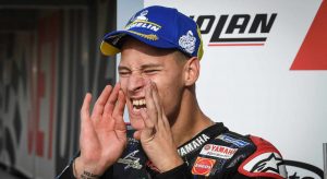 motogp-quartararo-rimanda-la-firma-yamaha-pensa-alla-exit-strategy