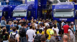 motogp-rivoluzione-nel-paddock-meno-pass-per-team-e-sponsor