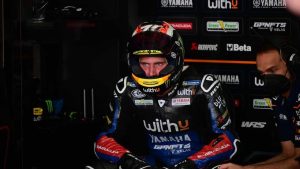 motogp-shakedown-test-day-2-analisi-tempi-e-classifica-finale