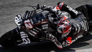 motogp-shakedown-test-day-3-tempi-e-classifica-finale
